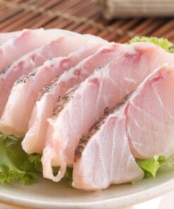 Grouper 1kg