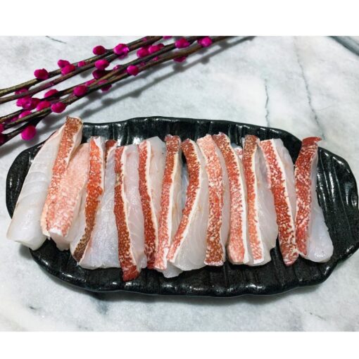 Grouper 1kg - Image 2