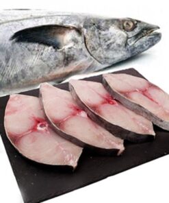 King Fish 1kg
