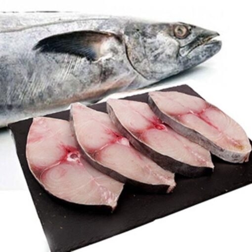 King Fish 1kg