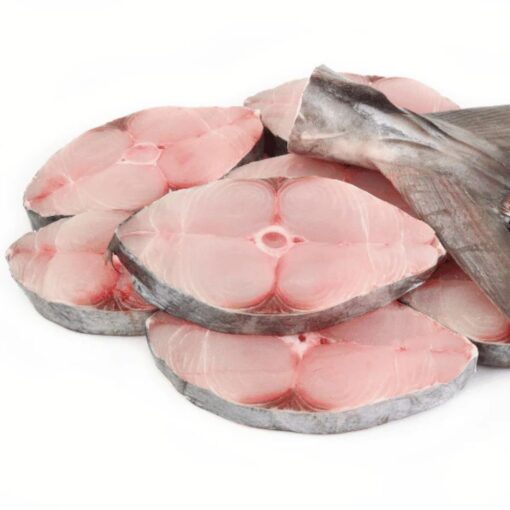 King Fish 1kg - Image 2
