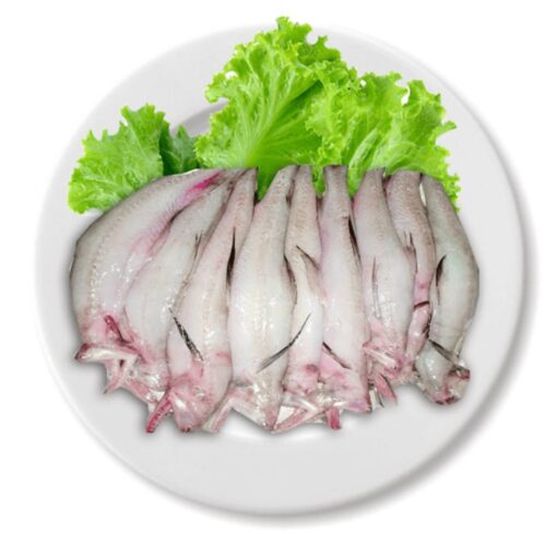 Loitta 1kg - Image 2