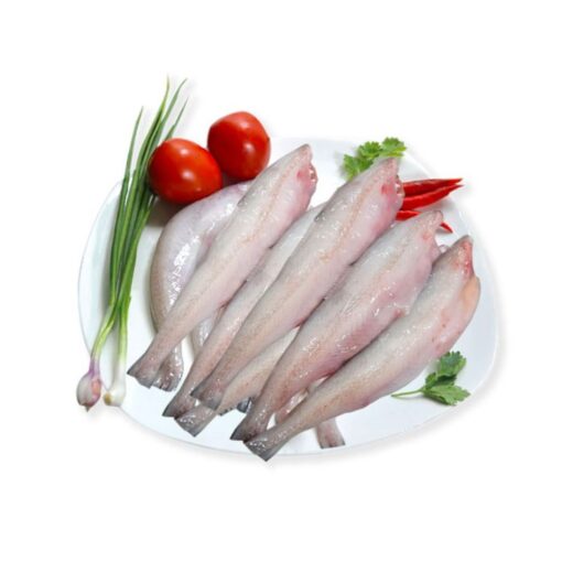 Loitta 1kg - Image 3