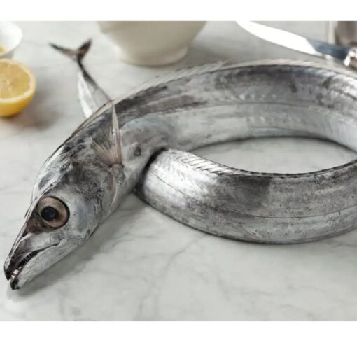 Ribbon Fish (Churi) - Image 3