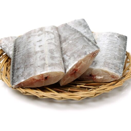 Ribbon Fish (Churi) - Image 2
