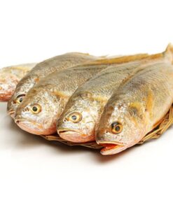 Sea Lal Poa