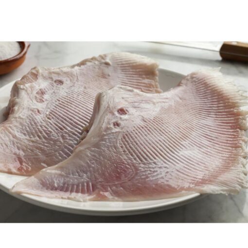 Stingray - Image 2