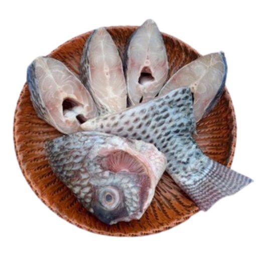 Datina (Koral) 1kg