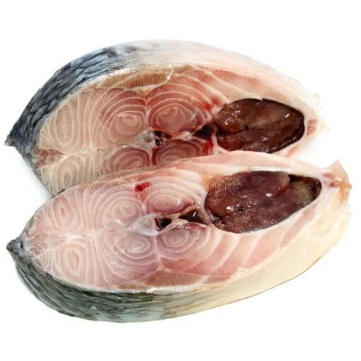 Hilsha Fish - Image 2