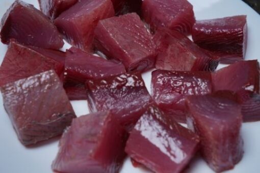 Tuna 1kg - Image 3