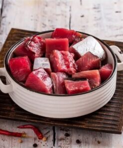 Tuna 1kg