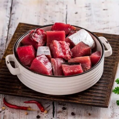 Tuna 1kg